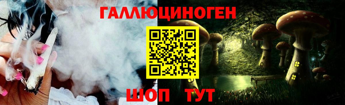 Псилоцибиновые грибы GOLDEN TEACHER Карасук